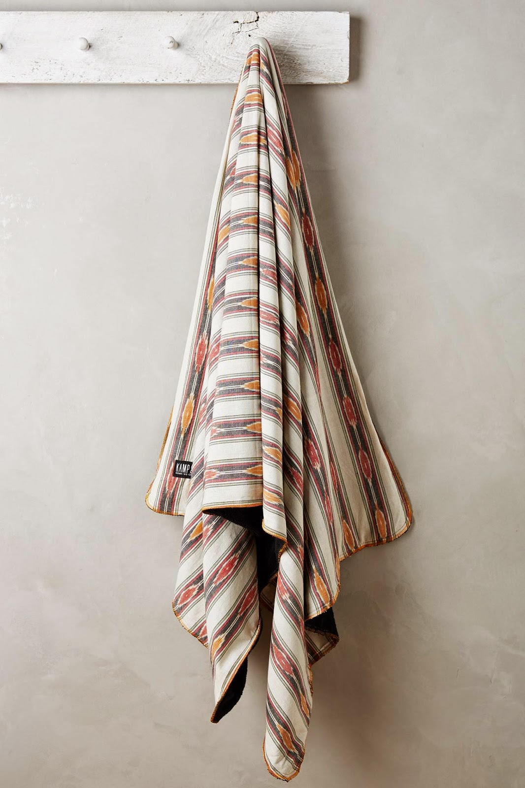 The American Made Guide To Life Beach Towels P S Check Out The Other Great Made In Usa Beach Towels Available From One King Lane