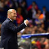 Real Madrid re-appoint Zinedine Zidane as new manager of the club until 2022
