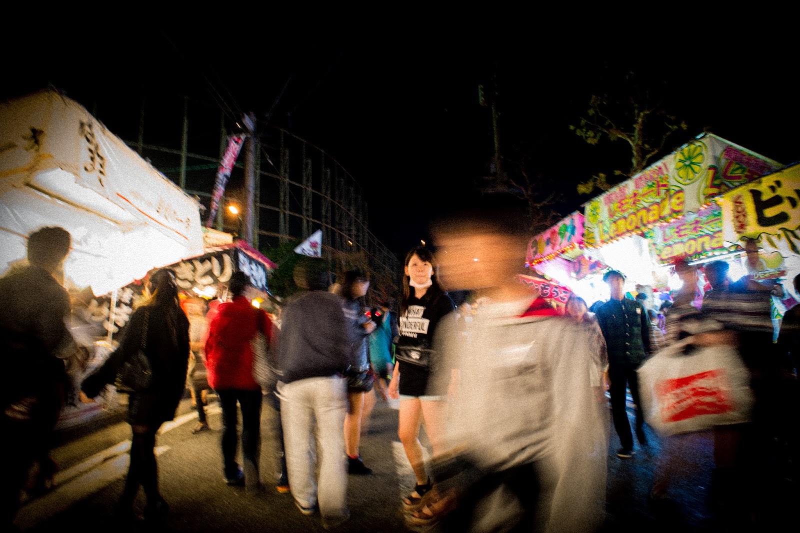2014起業祭/北九州らしさ〜KITAQ philosophy