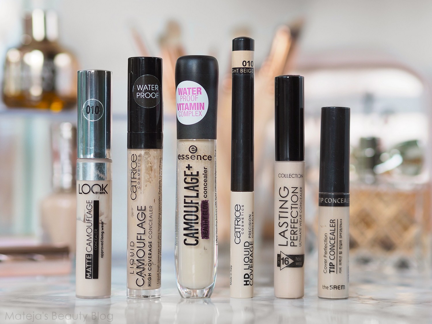 Консилер essence camouflage matt. Консилер essence camouflage. Essence camouflage+ matt concealer. Консилер essence camouflage оттенки. Essence camouflage консилер палитра.