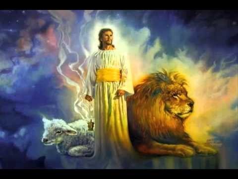 ESTUDIOS PENTECOSTALES / DOCTRINA APOSTÓLICA: JESUS ES JEHOVA