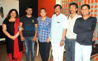 Mahurat of upcoming Bollywood movie 'Come on Doctor'