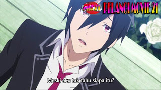 Conception-Episode-9-Subtitle-Indonesia Conception-Episode-9-Subtitle-Indonesia