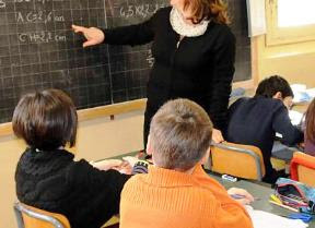 supplenze al personale docente