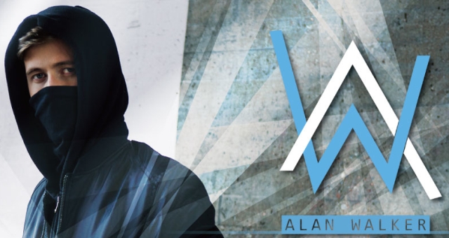 Download Kumpulan Lagu DJ Alan Walker Mp3 Full Album Terpopuler koplo Download Kumpulan Lagu DJ Alan Walker Mp3 Full Album Terpopuler koplo