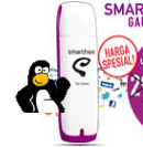 smartfren-usbmodem-ac682