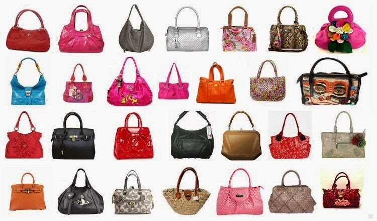 Ejen Dropship Handbag Fashion Branded Diperlukan Lubuk Ejen Dropship Handbag Fashion Branded Diperlukan