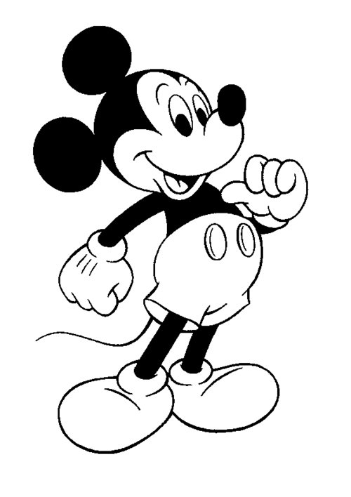 free-mickey-mouse-coloring-pages-for-kids-disney-coloring-pages