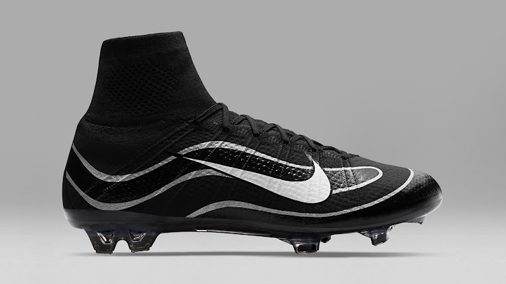 chicharito soccer shoes