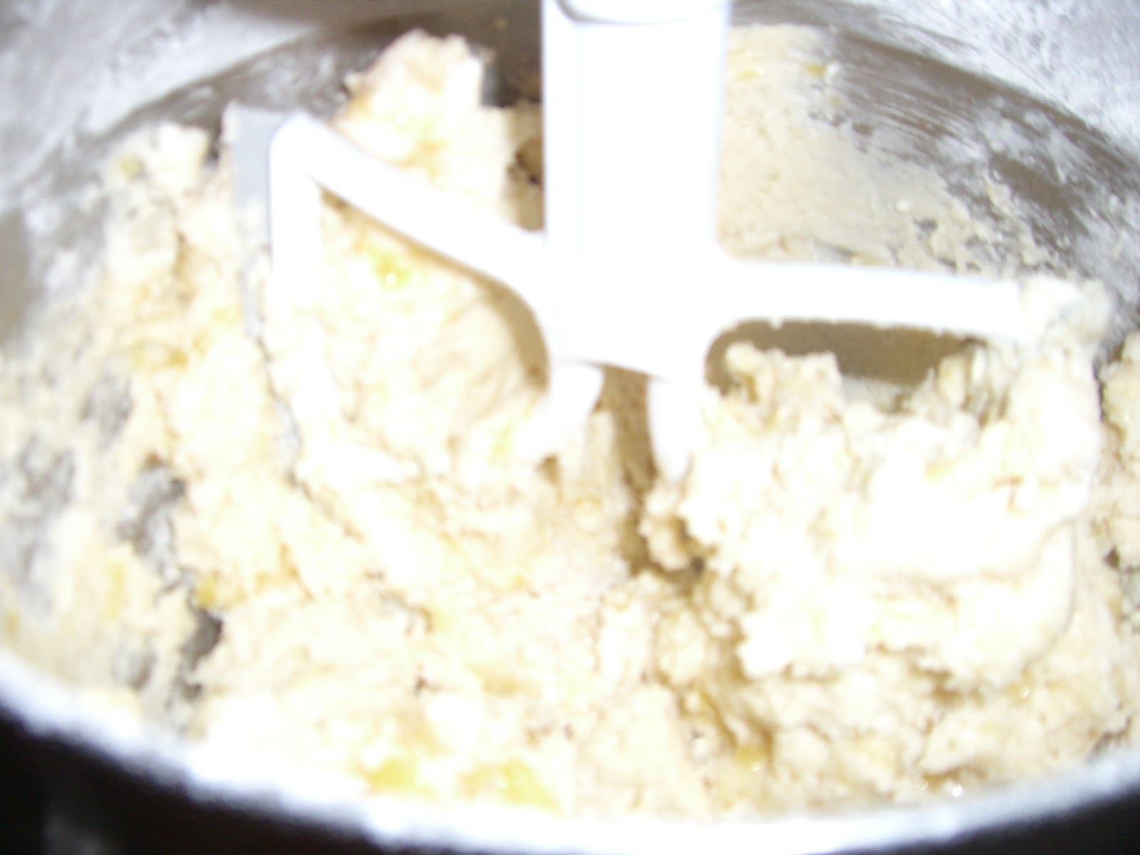 Cooking with Barry & Meta Remembering Dee My Best Banana Nut Cake