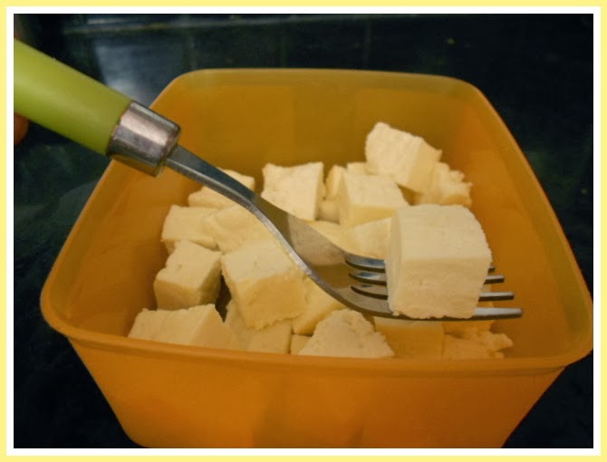 Calcium Rich Indian Foods Pregnancy Calcium Rich Indian Foods Pregnancy