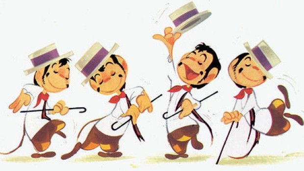 el-arte-de-cantinflas-show-im-genes-de-la-red