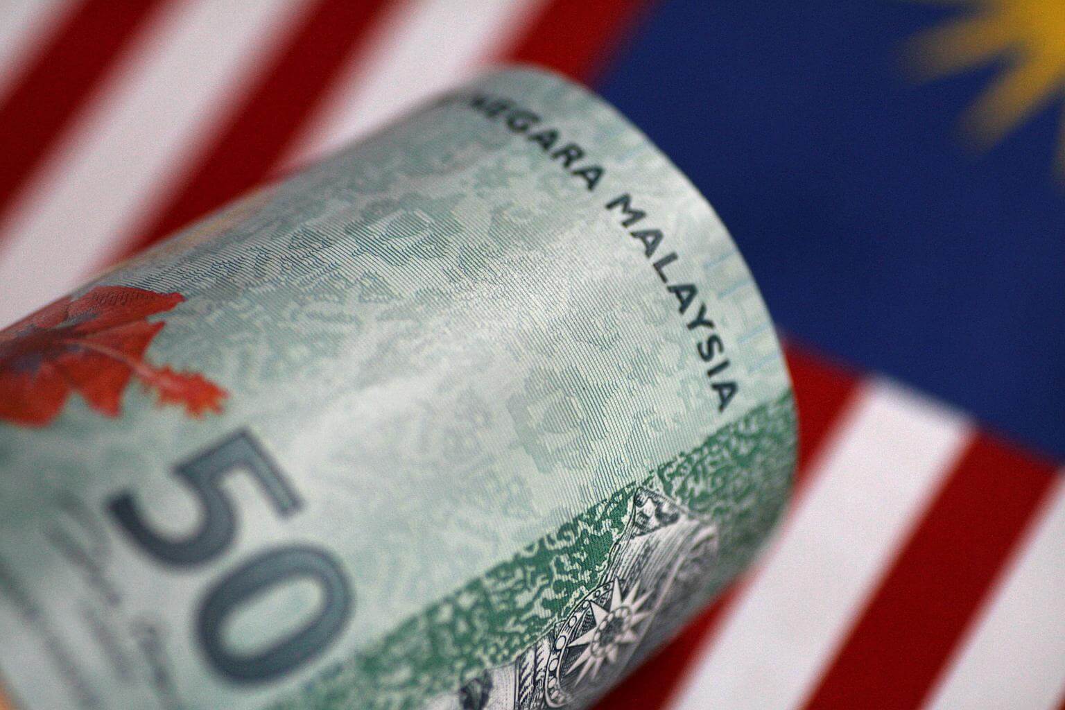 Forex yen to ringgit