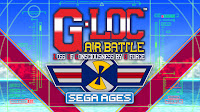 sega-ages-g-loc-air-battle-switch-game-logo