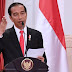 Jokowi: Jika Salah Gunakan Dana Desa, Kades Bisa Jadi Tersangka Korupsi