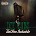 Ice Cube "That New Funkadelic"