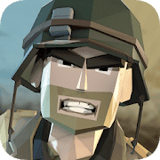 World War Polygon World War Polygon apk