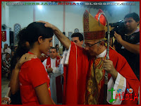 Foto: Francinaldo de Aguiar