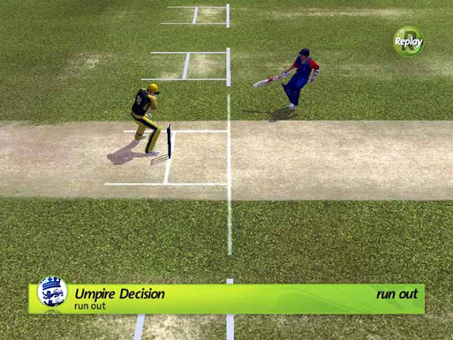 brian lara cricket 2007 pc full game free download brian lara cricket 2007 pc full game free download