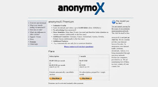 anonymox premium code serial
