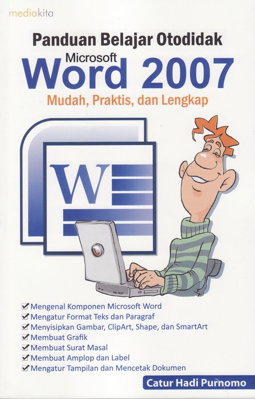 Kursus Microsoft Word Jogja Belajar Microsoft Word 2010 Lengkap Ppt Terlengkap