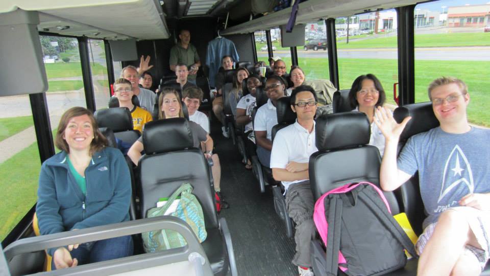 Автобус для путешествий. Автобус city sightseeing москва. Bus for travel. Автобус экскурсия лондон. Туристический автобус.