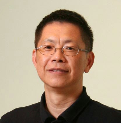 《經理人月刊》編輯部