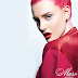 JUSTINA VALENTINE 'MUSE' MUSIC VIDEO PREMIERE