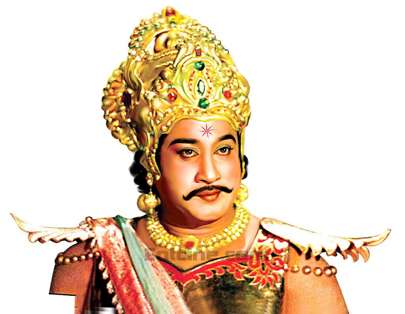 sivaji tamil movie torrent download free