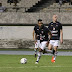 Pintadense Dedego marca primeiro gol com a camisa do Remo e garante vitória da equipe