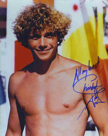 Welcome to my world.... : 02/12/16