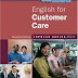 Englsih for Customer Care