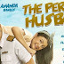 Movie21.top Sinopsis Film 'THE PERFECT HUSBAND' Ketika Pilot Ganteng Kejar Cinta Gadis Bengal! Movie21.top Sinopsis Film 'THE PERFECT HUSBAND' Ketika Pilot Ganteng Kejar Cinta Gadis Bengal!