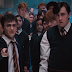 HARRY POTTER E NEVILLE PACIOCK: GLI ARCHETIPI COMPLESSO E COMPOSTO