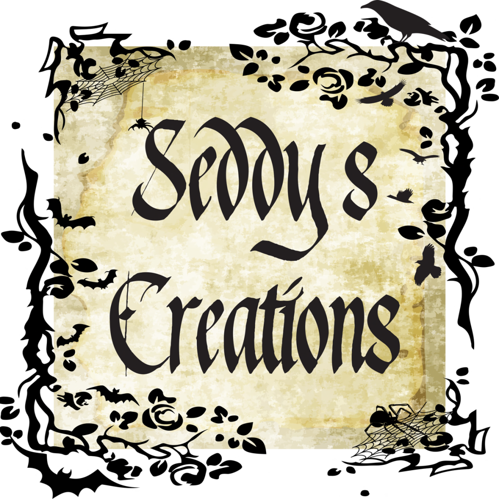 Seddy's Creations