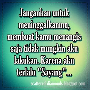 Gambar DP BBM Kata Kata Romantis buat Pacar Gambar DP BBM Kata Kata Romantis buat Pacar