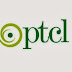 PTCL Posts 97% Growth in Profits During 2013