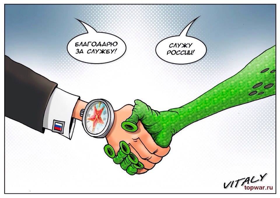 правы. Новые секс куклы случай кризиса запася