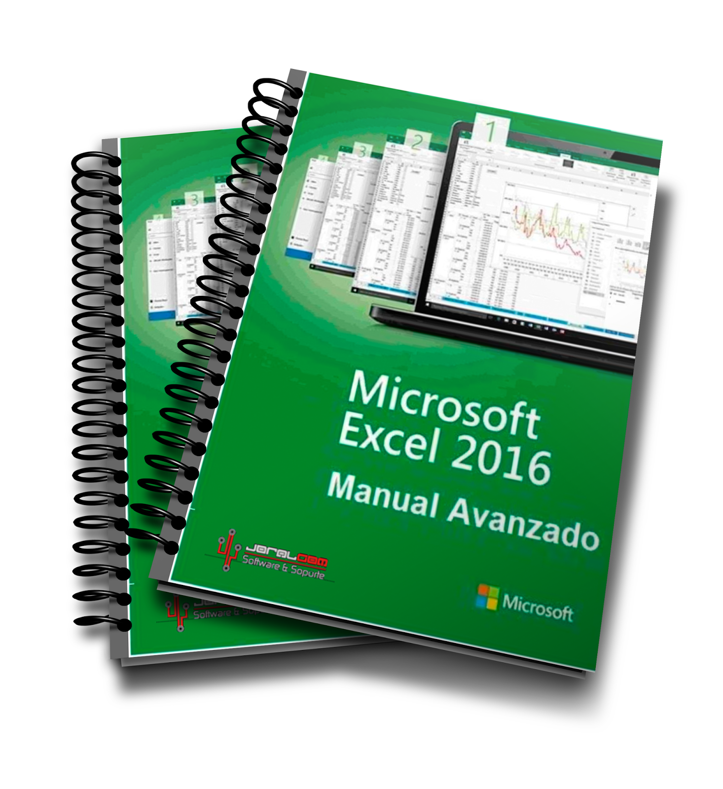 Curso Excel 2016 Curso Excel 2016