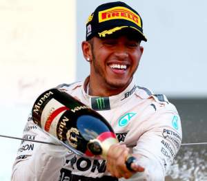 Lewis_Hamilton01 Lewis_Hamilton01