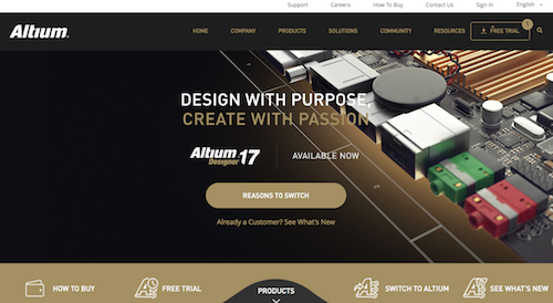 altium designer 19 full crack download