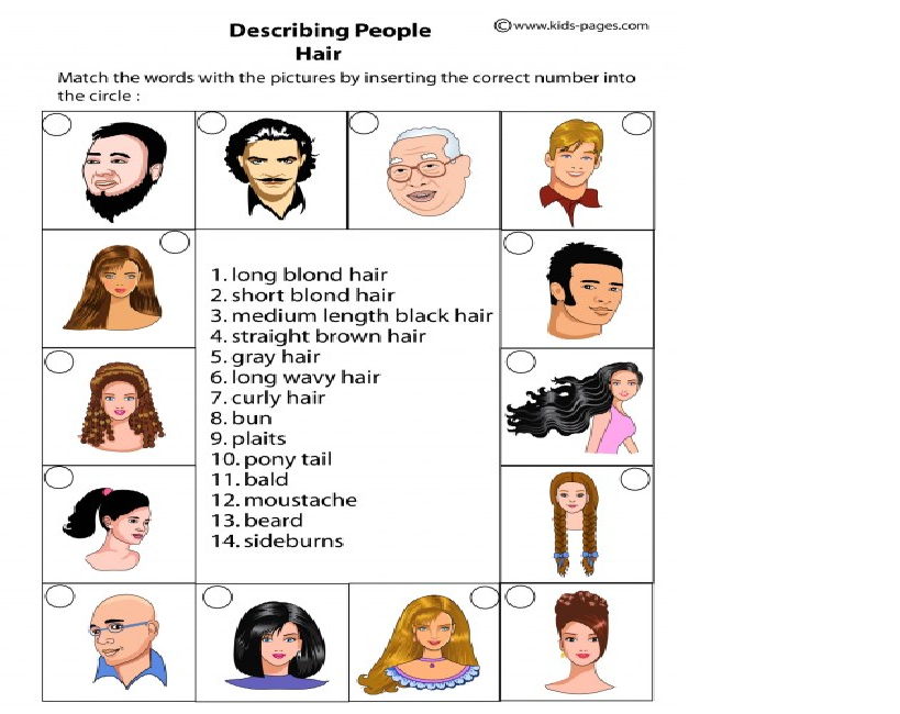 Famous people 5 класс spotlight презентация