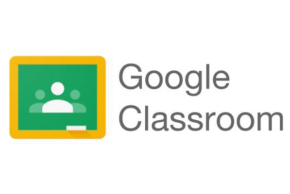 Google 3 класс. Гугл классрум. Классрум значок. Иконка гугл классрум. Classroom платформа.