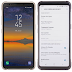 Mastering Galaxy S8 Active Security Mastering Galaxy S8 Active Security
