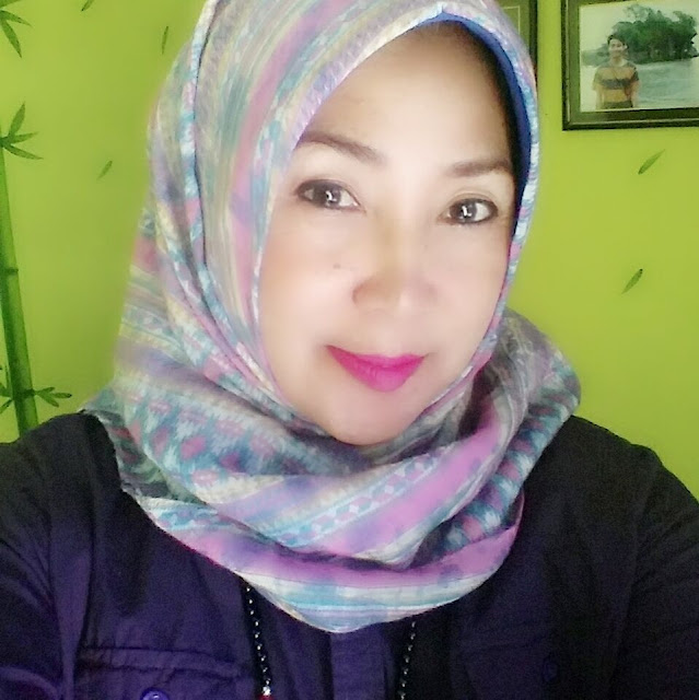Janda Stw Di Facebook / Pin Oleh Aank Apriliansyah Di P Wajah Wanita