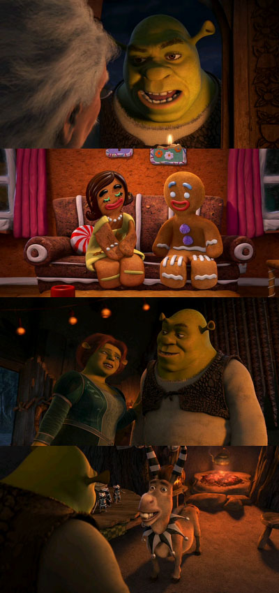 Scared.Shrekless.jpg