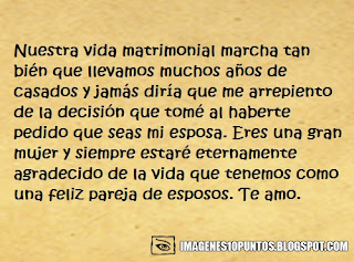 poemas para mi esposa poemas para mi esposa