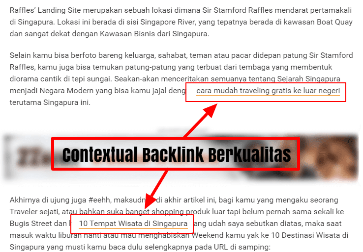 pengertian, manfaat dan cara mendapatkan contextual backlink berkualitas, backlink berkualitas, jasa backlink berkualitas, backlink gratis berkualitas otomatis, backlink generator berkualitas, backlink berkualitas gratis, backlink berkualitas tinggi, jual backlink berkualitas, situs backlink berkualitas, jasa backlink murah berkualitas, daftar backlink berkualitas, membuat backlink berkualitas, beli backlink berkualitas, backlink indonesia berkualitas, tempat backlink berkualitas, backlink yang berkualitas, backlink berkualitas 2018, kumpulan backlink berkualitas, mendapatkan backlink gratis berkualitas, sumber backlink berkualitas, backlink berkualitas terbaru