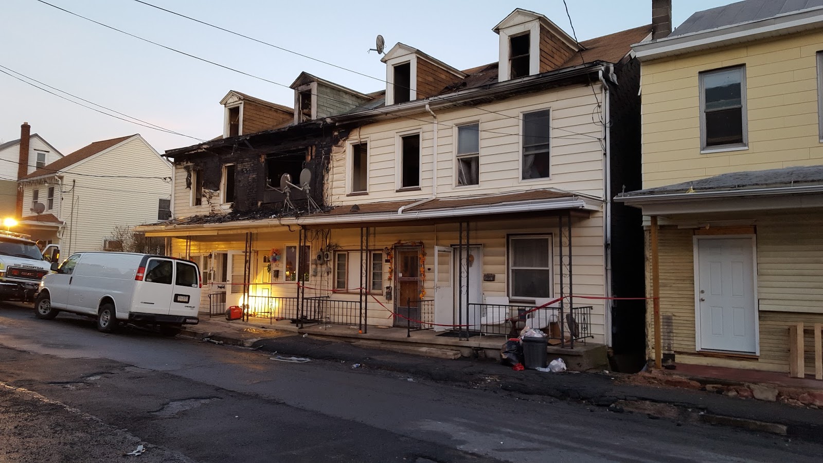 I Will Never Understand It