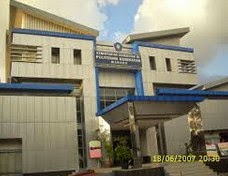 Info Pendaftaran Mahasiswa Baru ( POLTEKKES-MANADO ) Politeknik Kesehatan Kemenkes Manado Info Pendaftaran Mahasiswa Baru ( POLTEKKES-MANADO ) Politeknik Kesehatan Kemenkes Manado